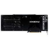 Gainward Geforce RTX 5070 Ti Phoenix 16GB GDDR7 256 Bit V1 Ekran Kartı - 3