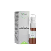 Venatura Demir Sprey 15 ml 70 Puf - 1