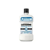 Listerine Advanced White Ağız Bakım Suyu 500 ml - 1