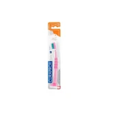 Curaprox Baby 0-4 Diş Fırçası - 1