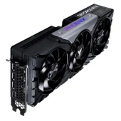 Gainward Geforce RTX 5070 Ti Phoenix 16GB GDDR7 256 Bit V1 Ekran Kartı - 2