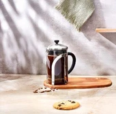 Porto 800ml French Press - 1
