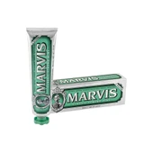 Marvis Klasik Extra Nane Diş Macunu 85 ml - 1