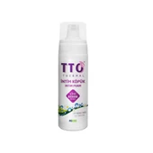TTO Termal İntim Köpük 100+40 ml - 1