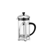 Porto 800ml French Press - 3