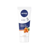 Nivea Besleyici El Kremi 75 ml - 1