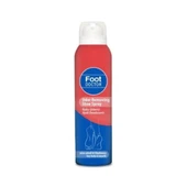 Foot Doctor Ayakkabı Deodorantı 150 ml - 1