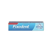 Fixodent Diş Protez Yapıştırıcı Complate Feah 47 g - 1