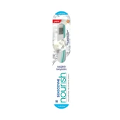 Sensodyne Nourish Sağlıklı Beyazlık Diş Fırçası Yumuşak - 1