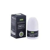 Incia Doğal Roll-on Deodorant For Men 50 ml - 1