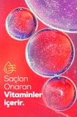 AXWELL Pro+ Vitamin Şampuan Volume Style - 3