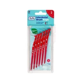 TepeDiş Arayüz Fırçası 0.5 mm - 1