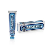 Marvis Aquatic Mint Diş Macunu 85 ml - 1