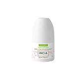 Incia Doğal Roll-on Deodorant For Women 50 ml - 1