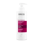 Vichy Dercos Densi-Solutions Şampuan 400 ml K0000 - 1