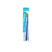 Glimo Orthodontic Soft Diş Fırçası - 1