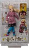 Mattel Harry Potter Koleksiyonluk Figür - 6