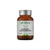Venatura SR Vitamin C 1000 mg 30 Tablet - 1