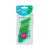 TepeDiş Arayüz Fırçası 0,8 mm - 1