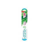Sensodyne Nourish Sağlıklı Temizlik Diş Fırçası Yumuşak - 1