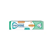 Sensodyne Promine Kids 3-5 Yaş Diş Macunu - 1