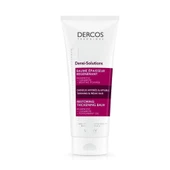Vichy Dercos Densi-Solutions Saç Kremi 200 ml K9200 - 1