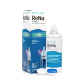 Renu MultiPlus Lens Solüsyonu 360 ml - 1