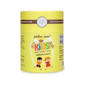 Zühre Ana Kids Çocuk Macunu 240 ml - 1
