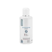 Dermoskin Antreseborr Şampuan 200 ml - 1
