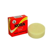 Koza Saç ve Cilt Sabunu 100 gr - 1