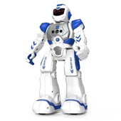 Sonomo RC Akıllı Programlanabilir Robot - 1