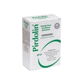 Pirdolin Kepeğe Karşı Etkili Saç Bakım Şampuanı 150 ml - 1