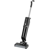 Grundig VCW 7230 Islak Kuru Sarjlı Dikey Süpürge - 2