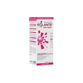 Solante Tele-Rubor SPF 50+ Güneş Losyonu 150 ml - 1