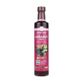 Zühre Ana Karadut Özü 670 gr - 1