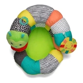 Infantino 3'ü 1 Arada Mini Oyun Alanı - 3