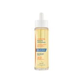 Ducray Creastim Reactiv Lotion 60 ml - 1
