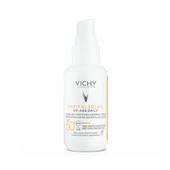 Vichy Foto-Yaşlanma Karşıtı Spf 50+ Renkli Güneş Koruyucu 40 ml - 1