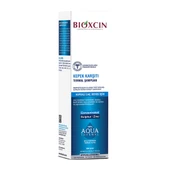 Bioxcin Kepek Karşıtı Termal Şampuan 300 ml - 1