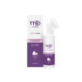 TTO Soft Göz Çevresi Temizleme Köpüğü 150 ml - 1