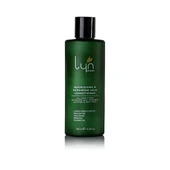 Lyn Besleyici ve Onarıcı Saç Kremi 250 ml - 1