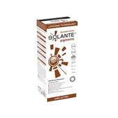 Solante Pigmenta 50 Spf+Güneş Losyonu 150 ml - 1