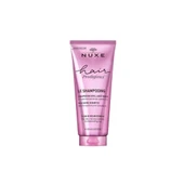 Nuxe Hair Prodigieux Yoğun Parlaklık Veren Şampuan 200 ml - 1