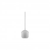 Altınbaşak Pizza Küreği Alüminyum 33 Cm - 1