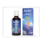 Baybay Night Melisa Ekstresi Damla 50 ml - 1