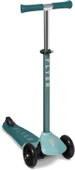 Flyer Planör Pro, Çocuk Scooter 5+ Yaş - 1
