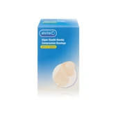 Alvita Elastik Bandaj 8cm x 150 cm - 1