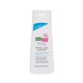 Sebamed Kepeğe Karşı Şampuan 400 ml - 1