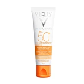 Vichy Capital Soleil Spf 50+Yüz Güneş Kremi 50 ml - 1