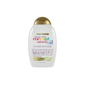OGX Coconut Miracle Oil Saç Kremi 385 ml - 1